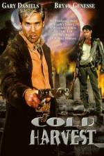 Watch Cold Harvest Watch123movies