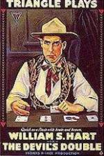 Watch The Devil's Double Watch123movies