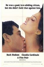 Watch Ruba al prossimo tuo Watch123movies