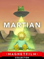 Watch Martian (Short 2015) Watch123movies