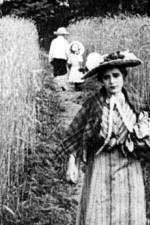 Watch An Arcadian Maid Watch123movies