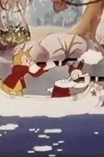 Watch Slap Happy Hunters Watch123movies