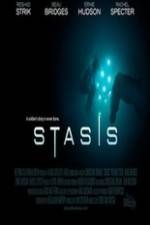 Watch Stasis Watch123movies