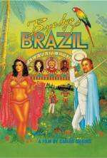 Watch Bye Bye Brasil Watch123movies