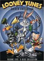 Watch Porky at the Crocadero Watch123movies