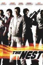 Watch Nid de guêpes Watch123movies