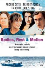 Watch Bodies Rest & Motion Watch123movies