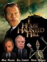 Watch RiffTrax Live: House on Haunted Hill Watch123movies
