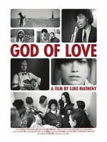 Watch God of Love (Short 2010) Watch123movies