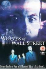 Watch Wolves of Wall Street Watch123movies