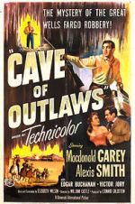 Watch Cave of Outlaws Watch123movies