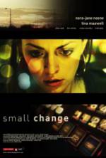 Watch Small Change Watch123movies