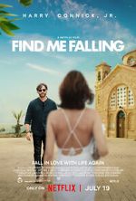Watch Find Me Falling Watch123movies