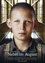 Watch Fog in August Watch123movies