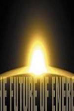 Watch Discovery Channel Earth 2050 The Future of Energy Watch123movies