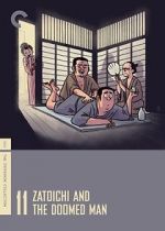 Watch Zatoichi and the Doomed Man Watch123movies