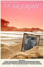 Watch Year Eight Watch123movies