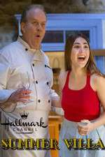 Watch Summer Villa Watch123movies