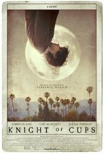 Watch Knight of Cups Watch123movies