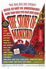 Watch The Story of Mankind Watch123movies
