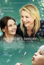 Watch My Sister's Keeper Watch123movies