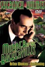 Watch Silver Blaze Watch123movies