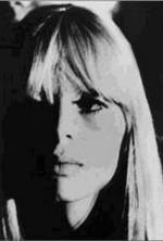 Watch All Tomorrow's Parties Watch123movies