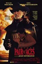 Watch Another Pair of Aces: Three of a Kind Watch123movies