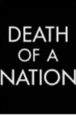 Watch Death of a Nation The Timor Conspiracy Watch123movies