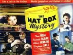 Watch The Hat Box Mystery Watch123movies