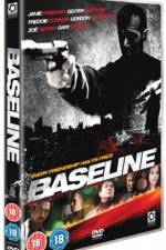 Watch Baseline Watch123movies