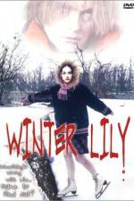 Watch Winter Lily Watch123movies