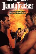 Watch Bounty Tracker Watch123movies