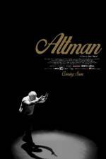Watch Altman Watch123movies