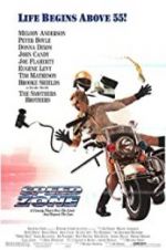 Watch Speed Zone Watch123movies