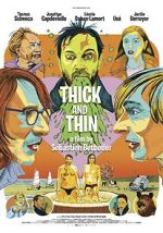 Watch Tout fout le camp Watch123movies