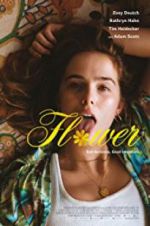 Watch Flower Watch123movies