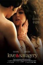 Watch Love & Savagery Watch123movies