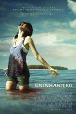Watch Uninhabited Watch123movies