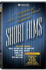 Watch The Danish Poet Watch123movies