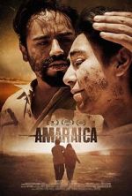 Watch Amaraica Watch123movies