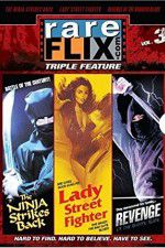 Watch The Last Reunion Watch123movies