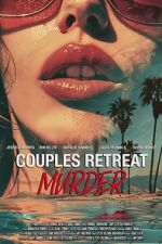 Watch Couples Retreat Murder Watch123movies