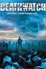 Watch Deathwatch Watch123movies