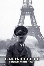 Watch When Paris was German Watch123movies