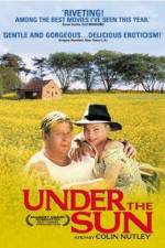 Watch Under solen Watch123movies