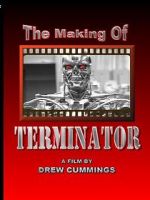 Watch The Making of \'Terminator\' (TV Short 1984) Watch123movies