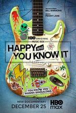 Watch Happy and You Know It Watch123movies