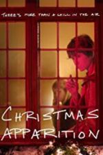 Watch Christmas Apparition Watch123movies
