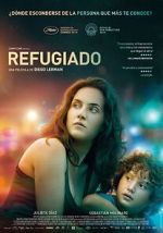 Watch Refugiado Watch123movies
